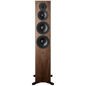 Dynaudio Evoke 50