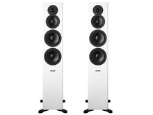 Cargar imagen en el visor de la galería, Dynaudio Evoke 50
