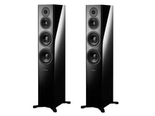 Cargar imagen en el visor de la galería, Dynaudio Evoke 50
