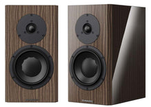 Cargar imagen en el visor de la galería, Dynaudio Special Forty Ebony
