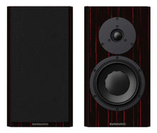 Cargar imagen en el visor de la galería, Dynaudio Special Forty frontal

