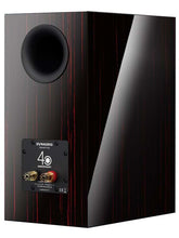 Cargar imagen en el visor de la galería, Dynaudio Special Forty trasera
