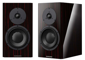 Dynaudio Special Forty