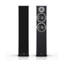 Cargar imagen en el visor de la galería, Dynaudio EMIT M30
