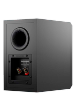 Cargar imagen en el visor de la galería, Dynaudio EMIT 20
