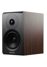 Cargar imagen en el visor de la galería, Dynaudio EMIT 20
