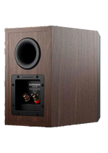 Cargar imagen en el visor de la galería, Dynaudio EMIT 10
