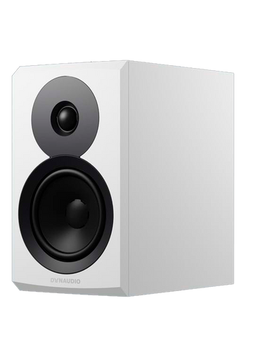 Dynaudio EMIT 20