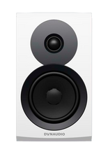 Cargar imagen en el visor de la galería, Dynaudio EMIT 20
