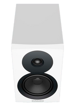 Cargar imagen en el visor de la galería, Dynaudio EMIT 20
