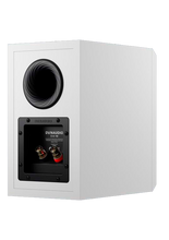 Cargar imagen en el visor de la galería, Dynaudio EMIT 20
