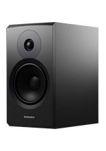 Cargar imagen en el visor de la galería, Dynaudio EMIT 20

