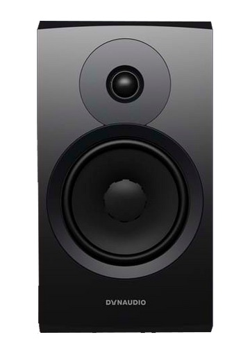 Dynaudio EMIT 20