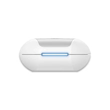 Cargar imagen en el visor de la galería, Edifier NeoBuds Pro blanco funda
