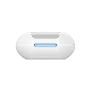 Edifier NeoBuds Pro blanco funda