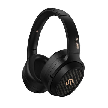 Edifier S3