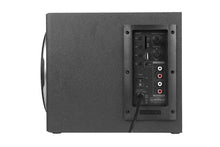 Cargar imagen en el visor de la galería, Edifier XM3BT conexiones
