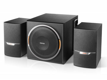 Edifier XM3BT