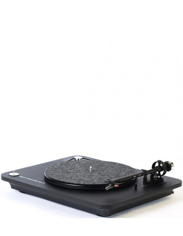 Elipson Chroma 200 RIAA BT perfil