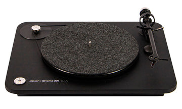 Elipson Chroma 200 RIAA BT