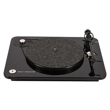 Elipson Chroma 400