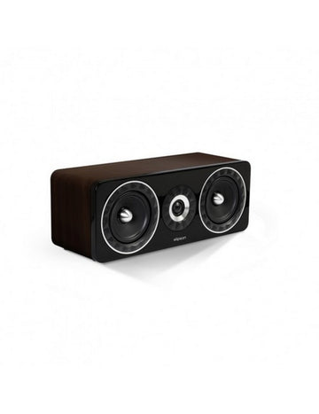 Elipson Prestige Facet 11C walnut