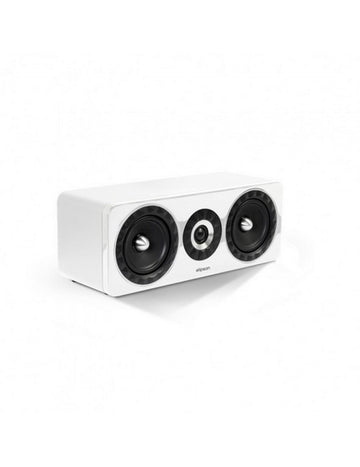 Elipson Prestige Facet 11C blanco