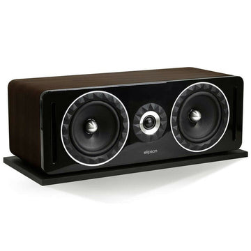 Elipson Prestige Facet 14C