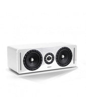 Cargar imagen en el visor de la galería, Elipson Prestige Facet 14C blanco
