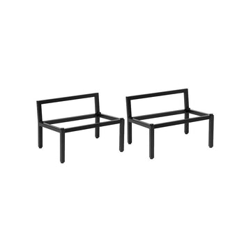 Elipson Vintage Stand