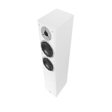 Cargar imagen en el visor de la galería, Dynaudio EMIT M30
