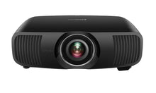 Cargar imagen en el visor de la galería, Epson EH-LS12000B frontal
