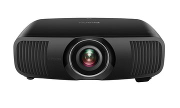 Epson EH-LS12000B frontal