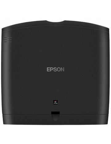 Epson EH-LS12000B superior