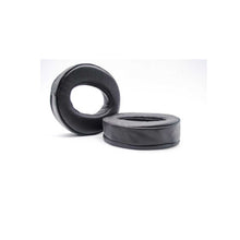 Cargar imagen en el visor de la galería, Dekoni Audio Elite Sheepskin Sony Z1R
