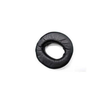 Dekoni Audio Elite Sheepskin Z1R frontal