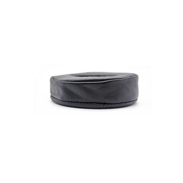 Dekoni Audio Elite Sheepskin Z1R grosor