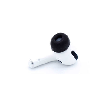 Dekoni Audio Premium Memory Foam AirPods Pro Pack