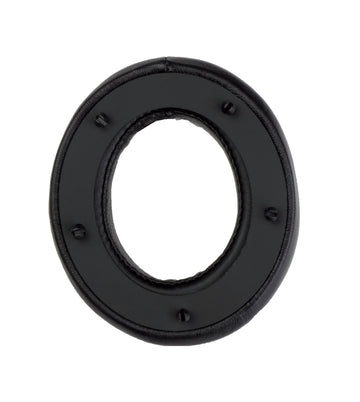 Dekoni Audio Elite Sheepskin Focal atrás