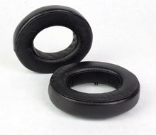 Cargar imagen en el visor de la galería, Dekoni Audio Elite Sheepskin Focal

