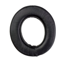 Cargar imagen en el visor de la galería, Dekoni Audio Elite Sheepskin Focal frontal
