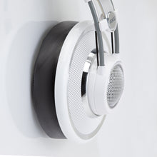 Cargar imagen en el visor de la galería, Dekoni Audio Sheepskin AKG auricilares
