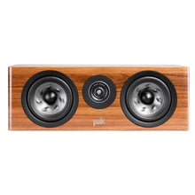 Cargar imagen en el visor de la galería, Polk Audio Reserve R300
