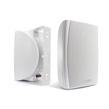 Cambridge Audio ES20