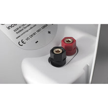 Cargar imagen en el visor de la galería, Cambridge Audio ES20 bornes
