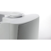 Cargar imagen en el visor de la galería, Cambridge Audio ES20 superior
