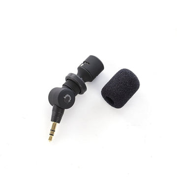Saramonic SR-XM1 - Reacondicionado