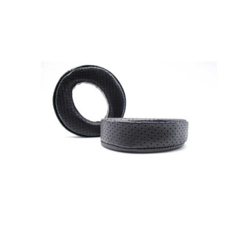 Dekoni Audio Elite Fenestrated Sheepskin
