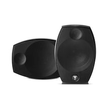 Cargar imagen en el visor de la galería, Focal Sib Evo 5.1.2
