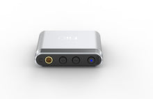 Cargar imagen en el visor de la galería, FiiO A1 botones
